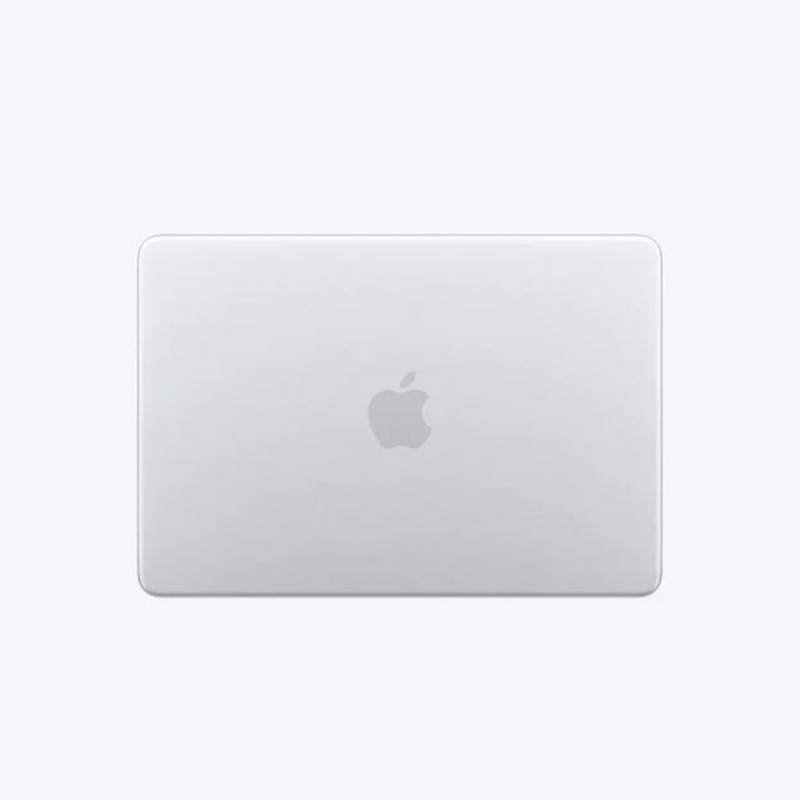 apple-macbook-neo-a18-pro-in-uae